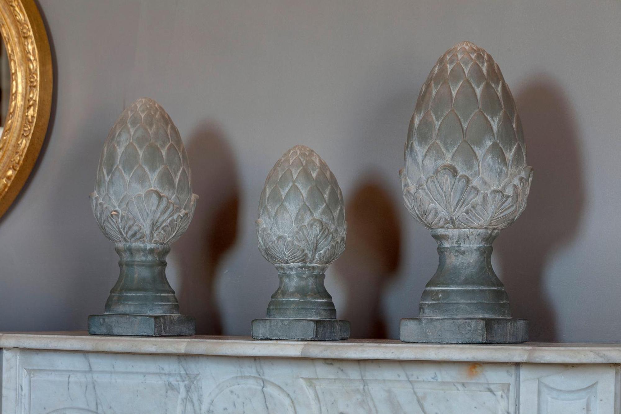 Apartmán Badesse Terrace Florencie Exteriér fotografie